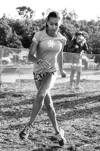 Lee_KatherineBW-FLcc17