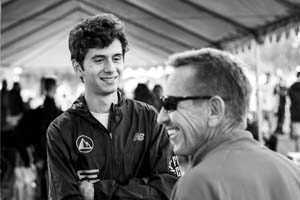 Martinez_JoaquinBW-FLcc17