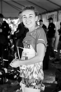 McCormick_MorganBW-FLcc17