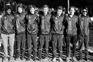 NorthEastBoysBW-FLcc17