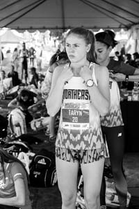 Parks_TarynBW-FLcc17