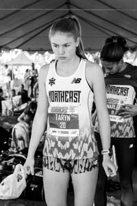 Parks_TarynBW1-FLcc17