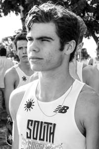 Phillips_MichealBW-FLcc17