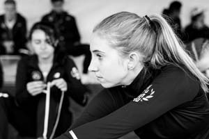 Reiss_AnnikaBW-FLcc17