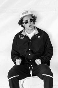 Scudmore_HarrisonBW-FLcc17