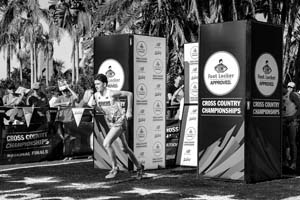 Shelgren_TristanBW1-FLcc17