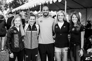 Sisson-Conley-Berian-Coburn-McGeeBW-FLcc17