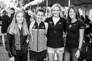 Sisson-Conley-Coburn-McGeeBW-FLcc17