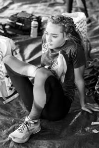 Starcher_VictoriaBW-FLcc17