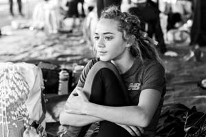 Starcher_VictoriaBW1-FLcc17