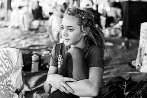 Starcher_VictoriaBW1a-FLcc17