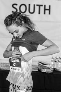 Starcher_VictoriaBW1b-FLcc17