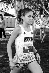 Starliper_MarleeBW-FLcc17