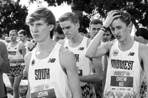 Tatter-Morris-BosleyBW-FLcc17