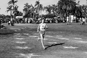 Tatter_JohnBW1-FLcc17