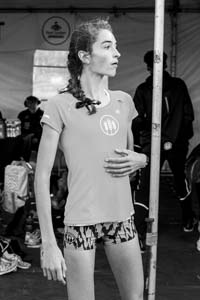 Vanderlende_ErickaBW-FLcc17