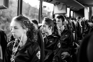 Vaughan_AdoetteBW-FLcc17