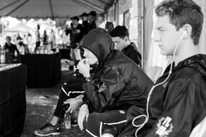 VisualizationBW-FLcc17