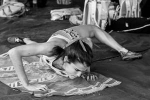 Wallace_AnaBW-FLcc17