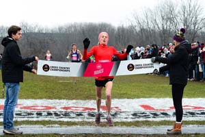 VanderKooi_AbbyFHL1-FLmw19