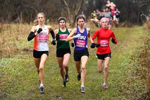 Ewert-Hart-Dudek-VanderKooi-FLmw19