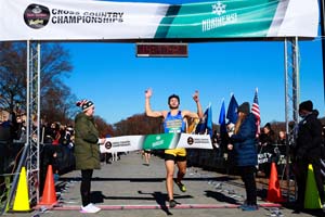 Anderson_PatrickFH-FLne19