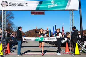 Starliper_MarleeFH-FLne19