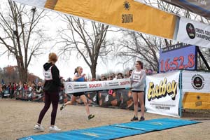 Hutchins_JennaFH-FLSouth19