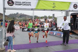 Robertson-Boyden-AlthouseFH1a-FLw19