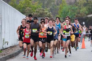 BoysOneHalfMile-FLw19