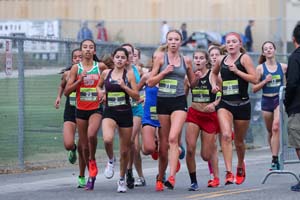 GirlsLeadOneHalfMile-FLw19