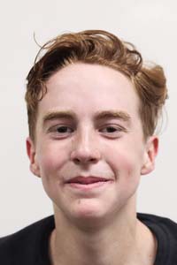 Boyden_ThomasHS-FLw19