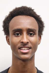 Ibrahim_AhmedHS-FLw19