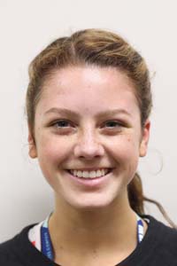 Joaquin_CateHS-FLw19