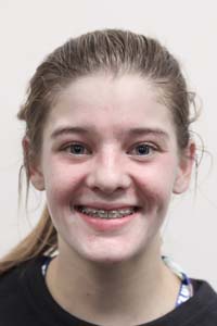 Kendrick_AbbyHS-FLw19