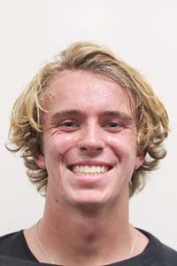 Peattie_ColinHS-FLw19