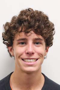 Thompson_CreedHS-FLw19