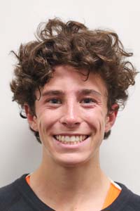 Thompson_DavinHS-FLw19