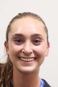 Wallace_SkylerHS-FLw19