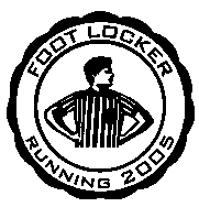 Foot Locker Cross Country Forum Index