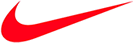small logo