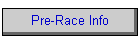 Pre-Race Info