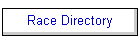 Race Directory
