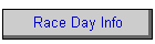 Race Day Info
